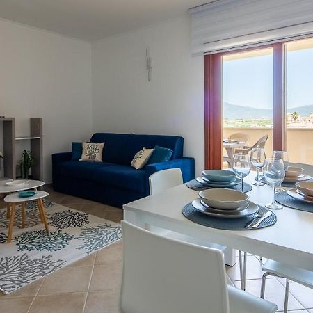 Welcomely - Xenia Boutique House Όλμπια Εξωτερικό φωτογραφία