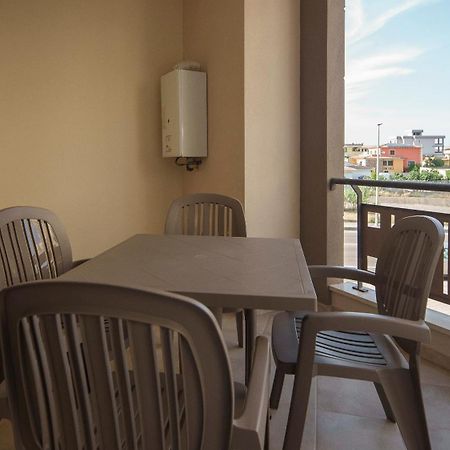 Welcomely - Xenia Boutique House Όλμπια Εξωτερικό φωτογραφία