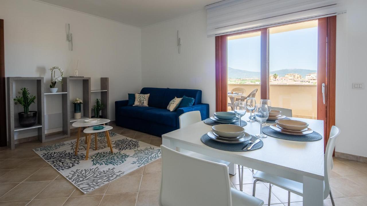Welcomely - Xenia Boutique House Όλμπια Εξωτερικό φωτογραφία