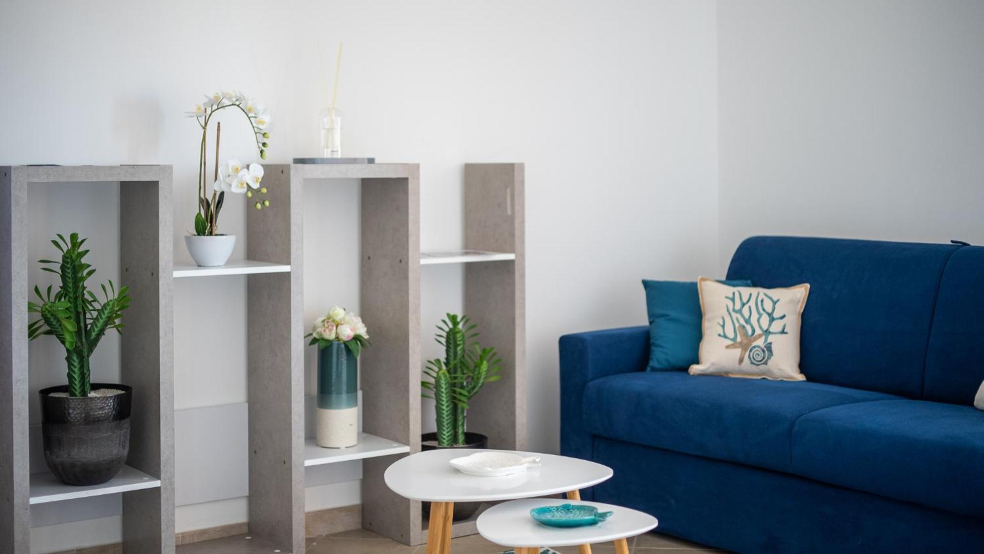 Welcomely - Xenia Boutique House Όλμπια Εξωτερικό φωτογραφία
