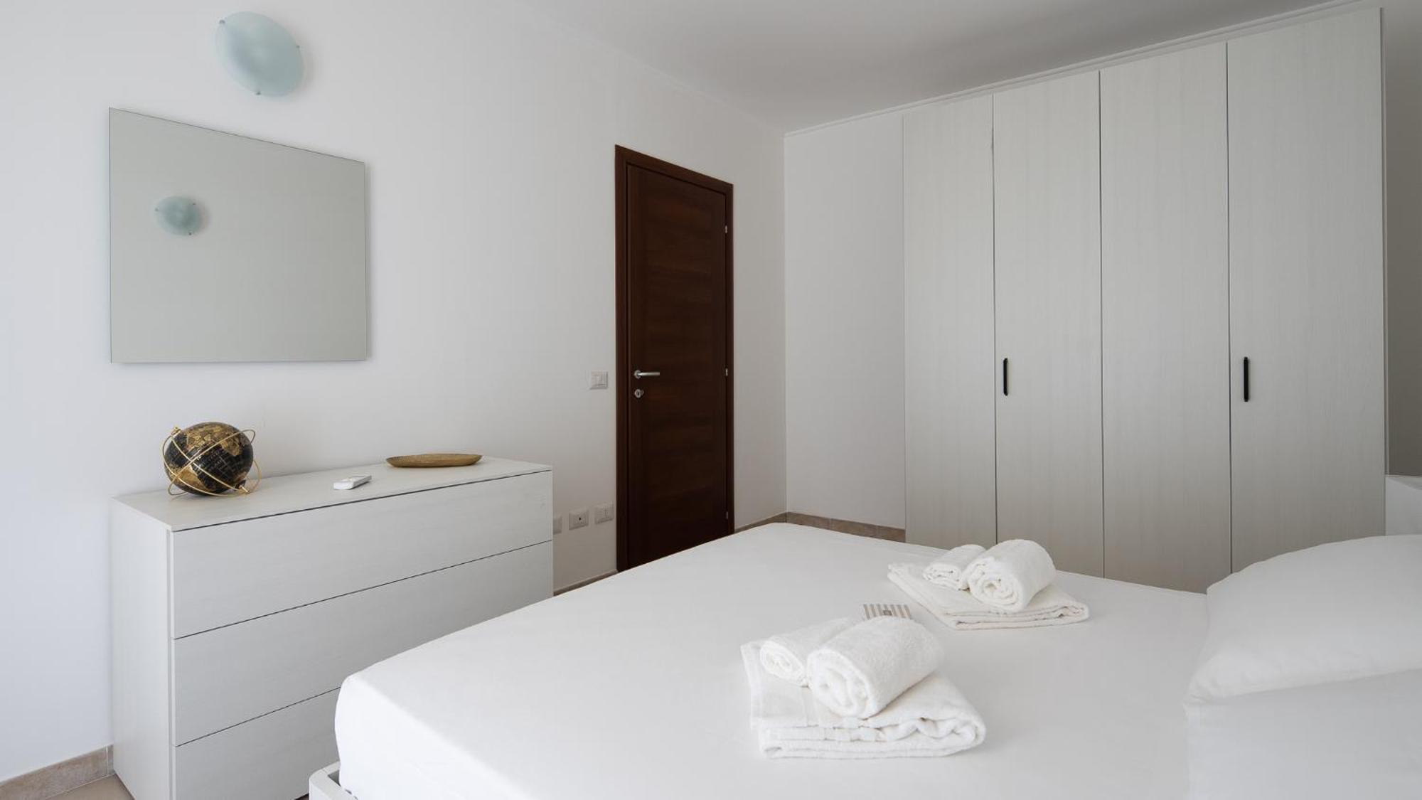 Welcomely - Xenia Boutique House Όλμπια Εξωτερικό φωτογραφία