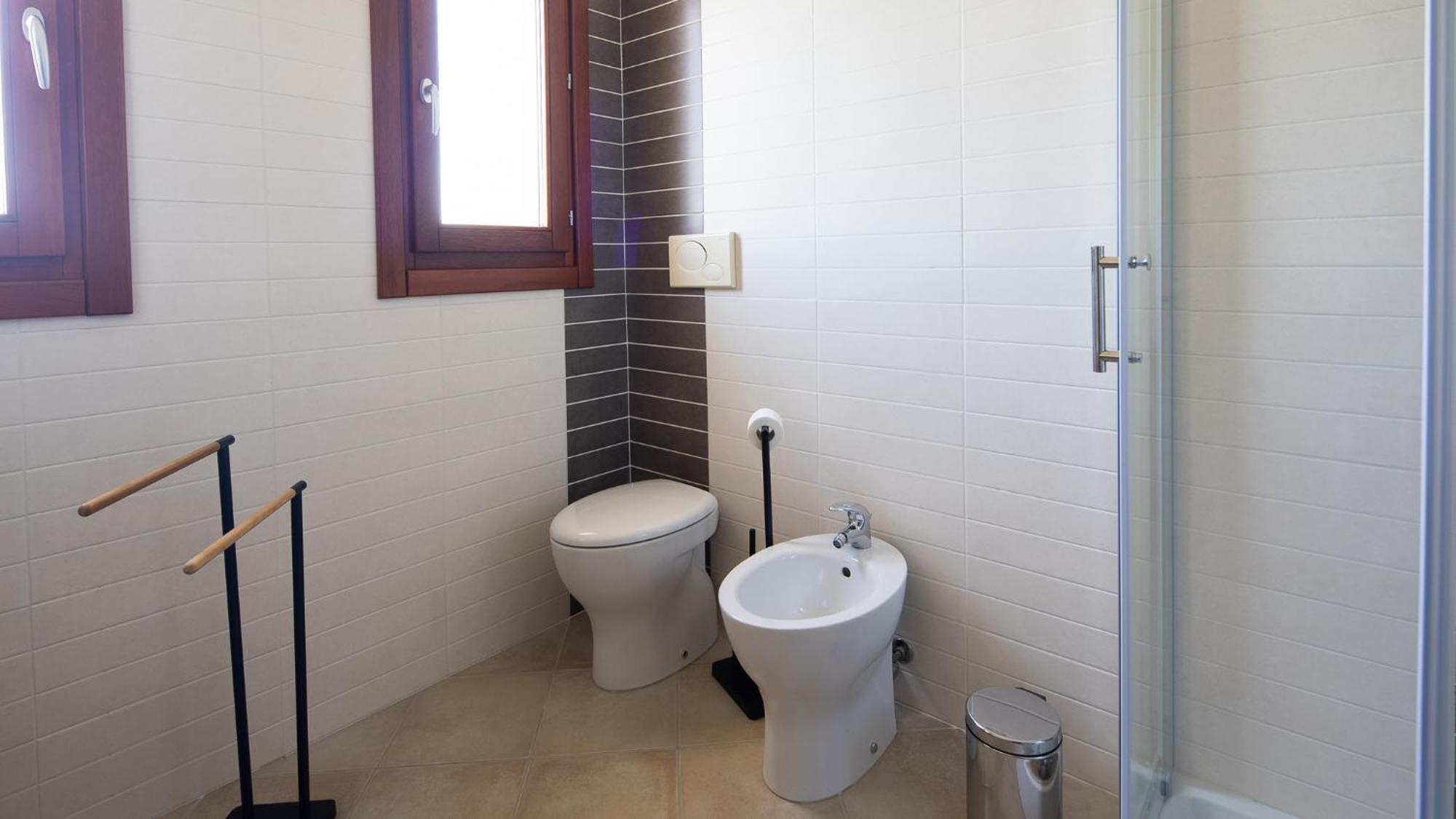 Welcomely - Xenia Boutique House Όλμπια Εξωτερικό φωτογραφία