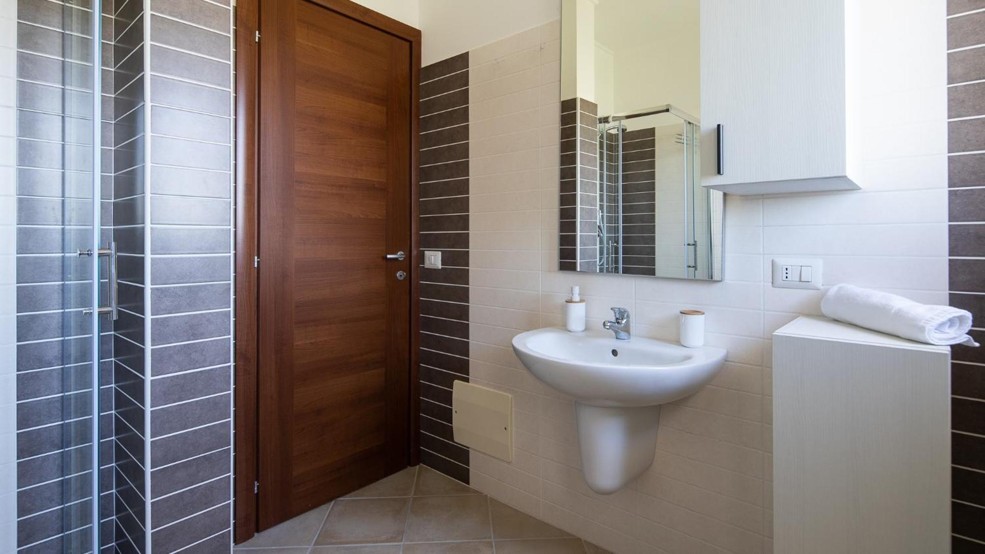 Welcomely - Xenia Boutique House Όλμπια Εξωτερικό φωτογραφία