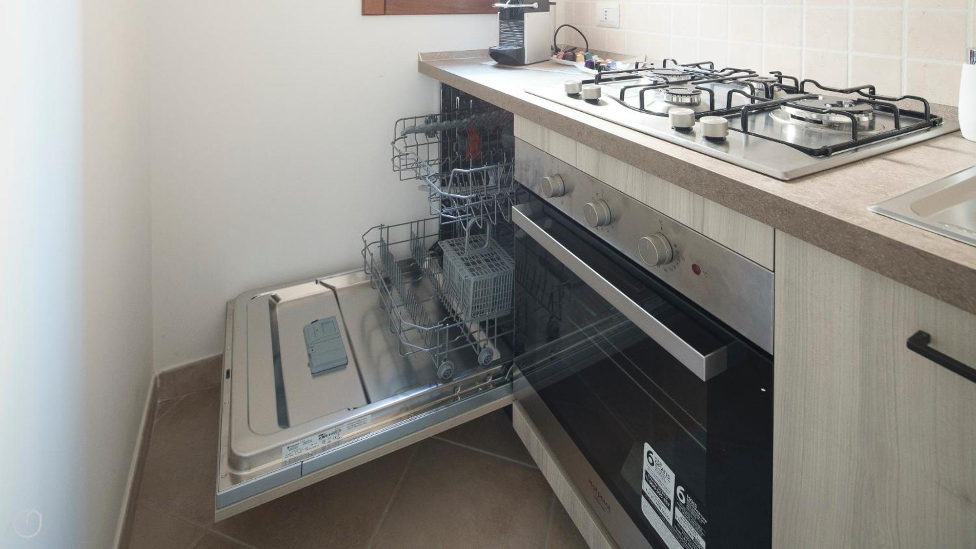 Welcomely - Xenia Boutique House Όλμπια Εξωτερικό φωτογραφία