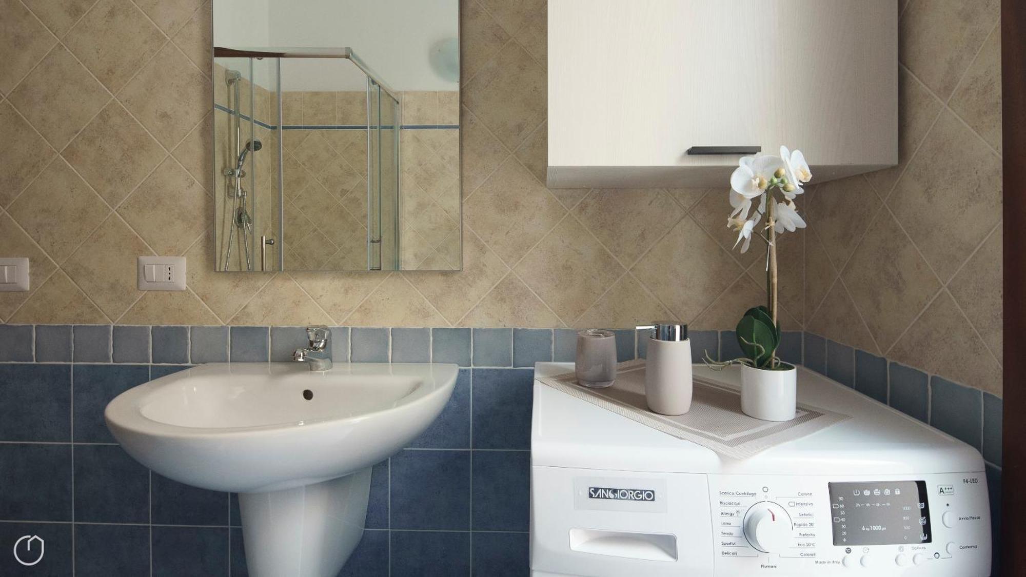 Welcomely - Xenia Boutique House Όλμπια Εξωτερικό φωτογραφία