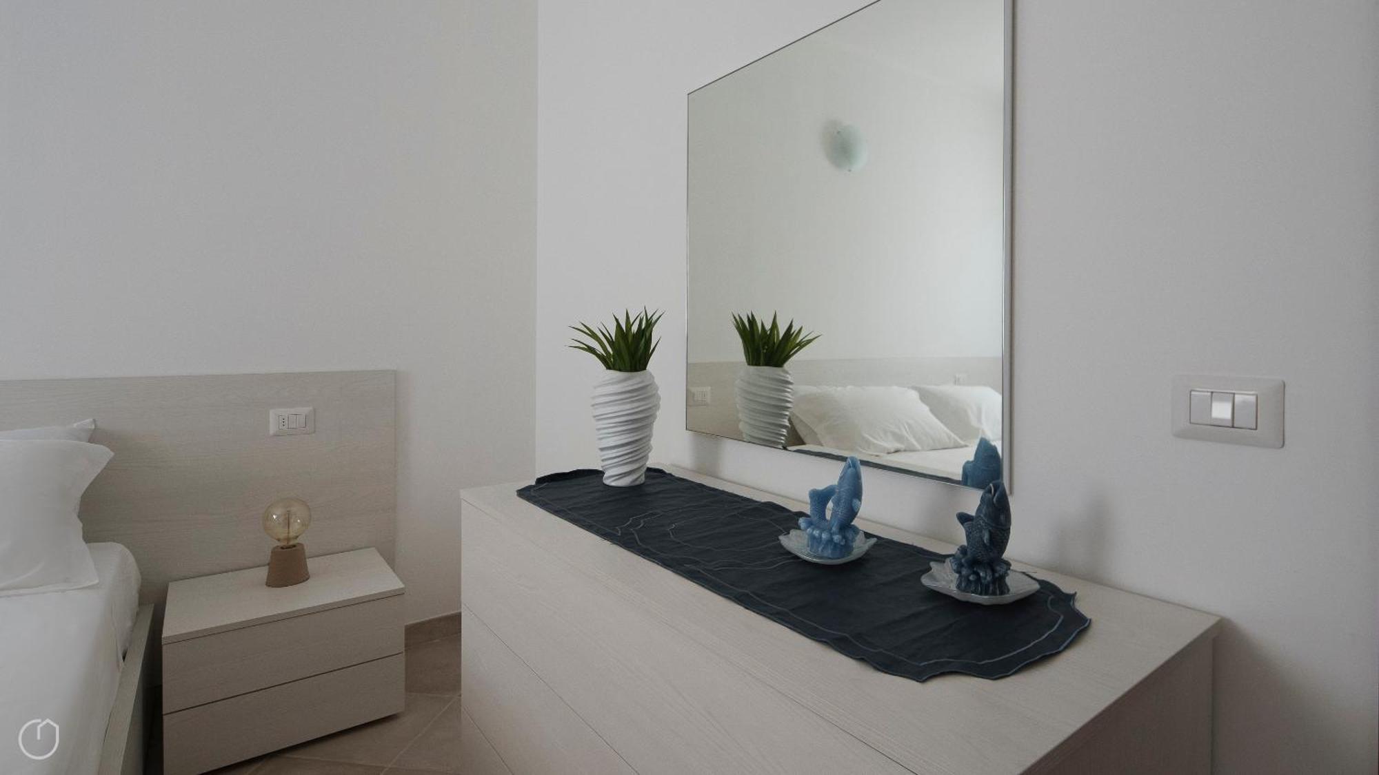 Welcomely - Xenia Boutique House Όλμπια Εξωτερικό φωτογραφία