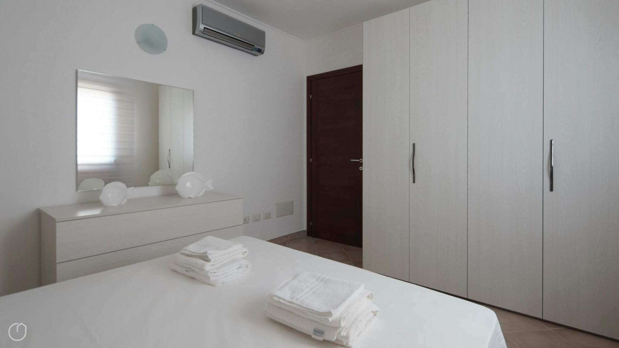 Welcomely - Xenia Boutique House Όλμπια Εξωτερικό φωτογραφία