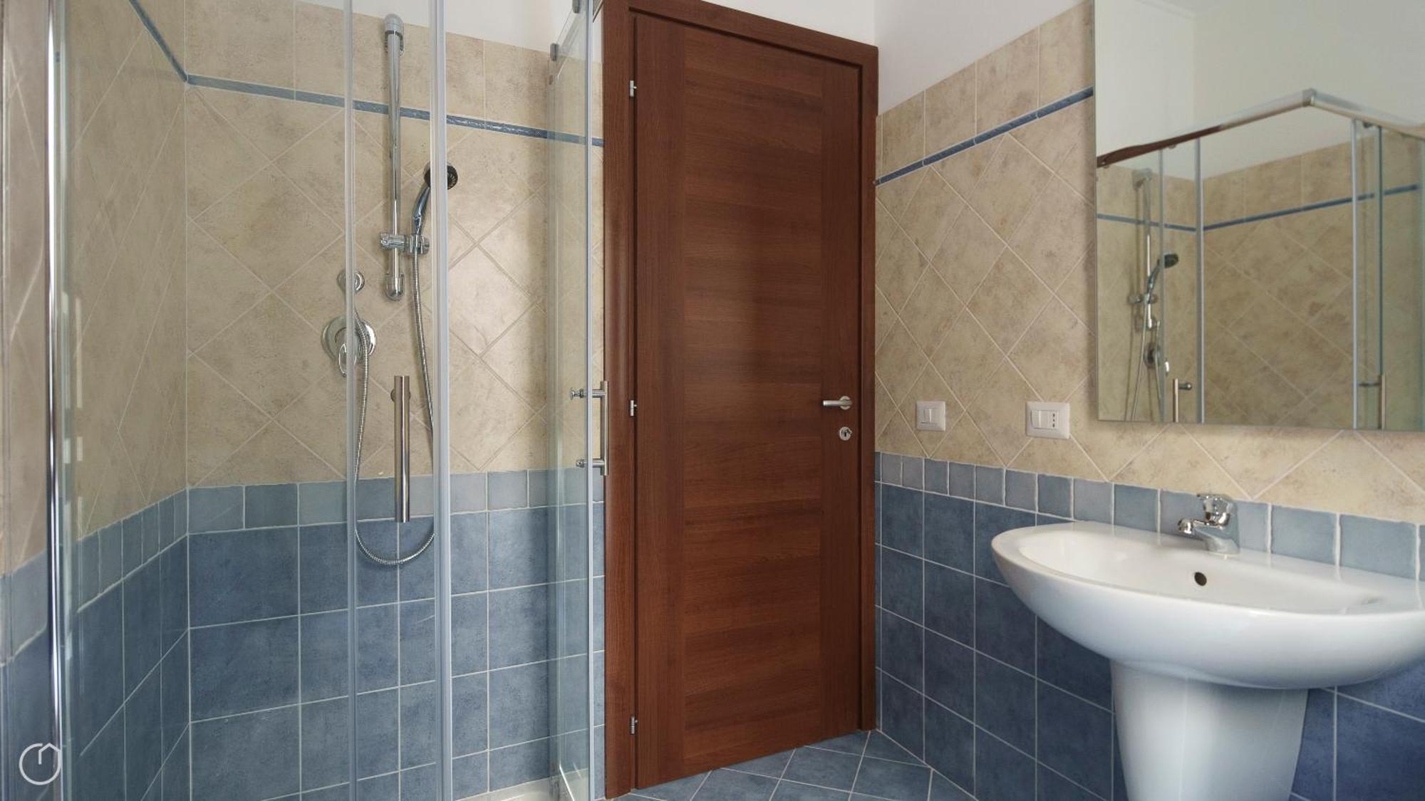 Welcomely - Xenia Boutique House Όλμπια Εξωτερικό φωτογραφία
