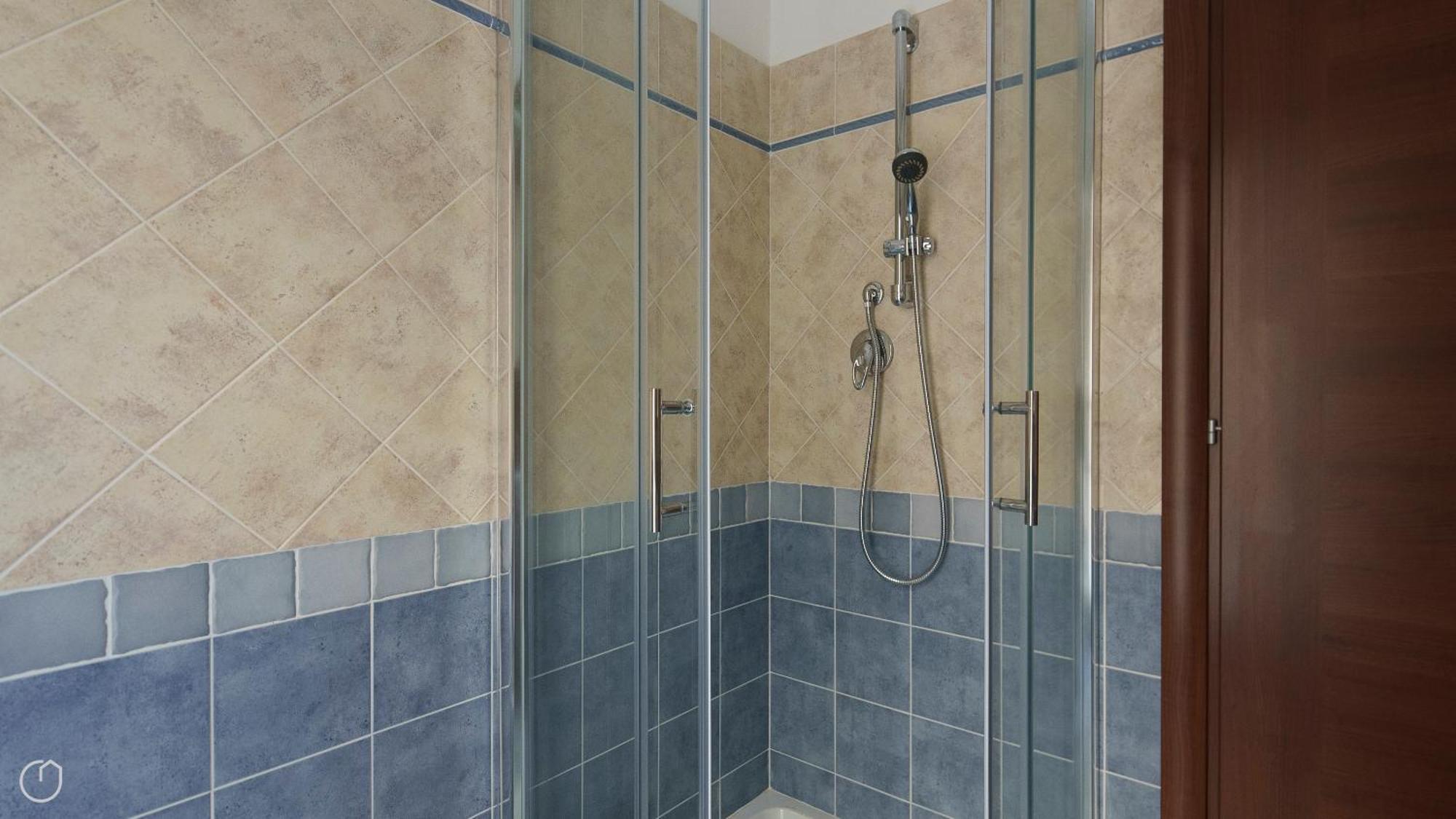 Welcomely - Xenia Boutique House Όλμπια Εξωτερικό φωτογραφία