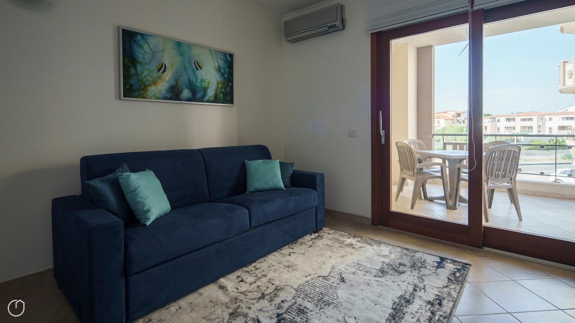 Welcomely - Xenia Boutique House Όλμπια Εξωτερικό φωτογραφία