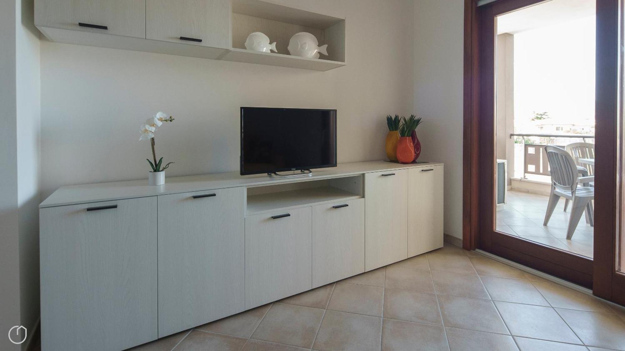 Welcomely - Xenia Boutique House Όλμπια Εξωτερικό φωτογραφία