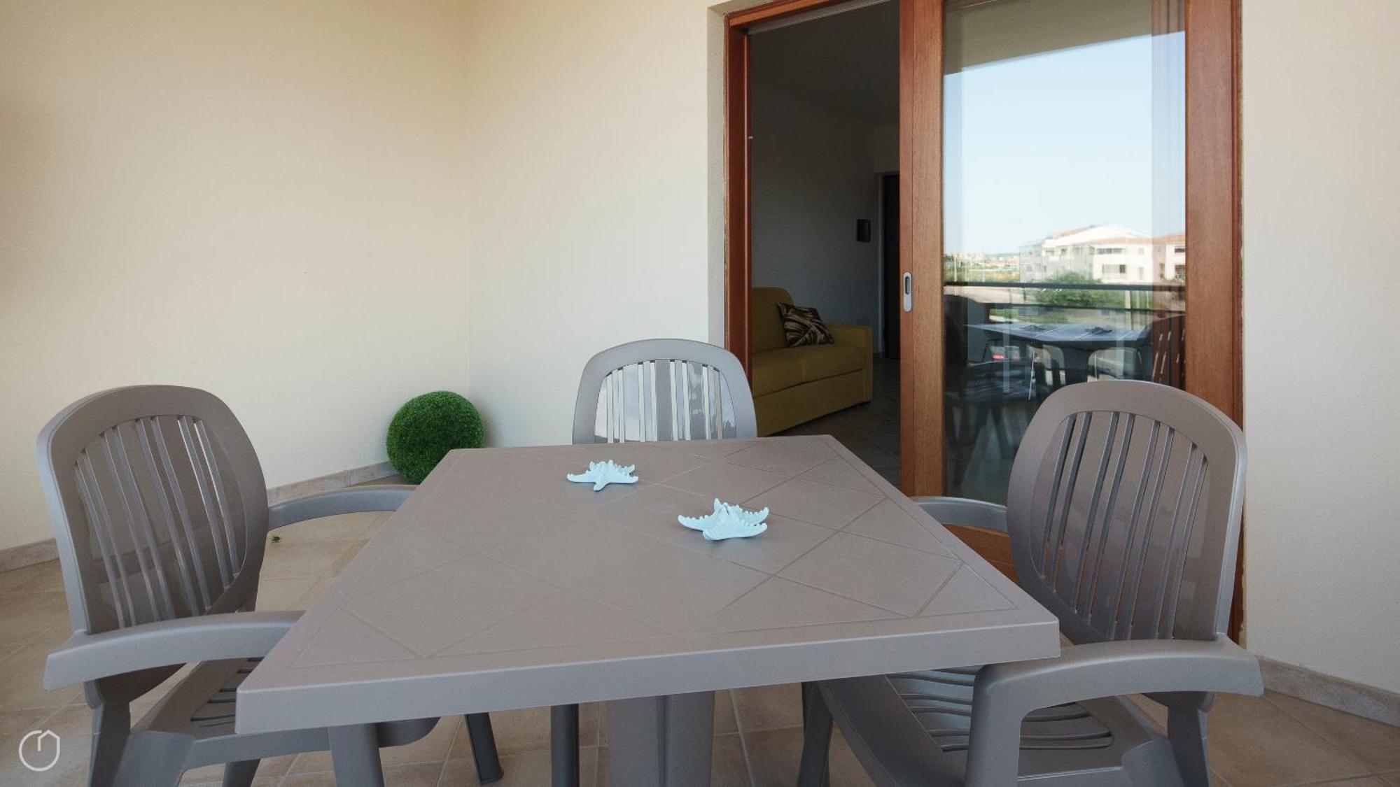 Welcomely - Xenia Boutique House Όλμπια Εξωτερικό φωτογραφία