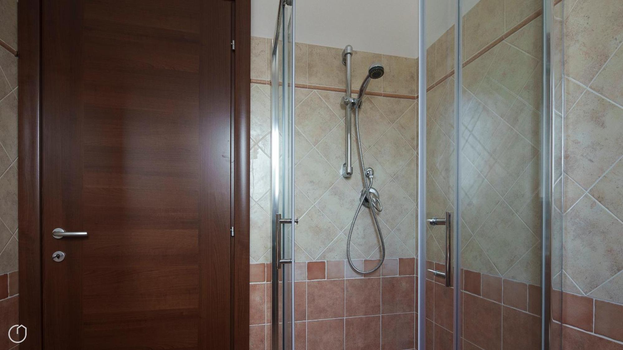 Welcomely - Xenia Boutique House Όλμπια Εξωτερικό φωτογραφία