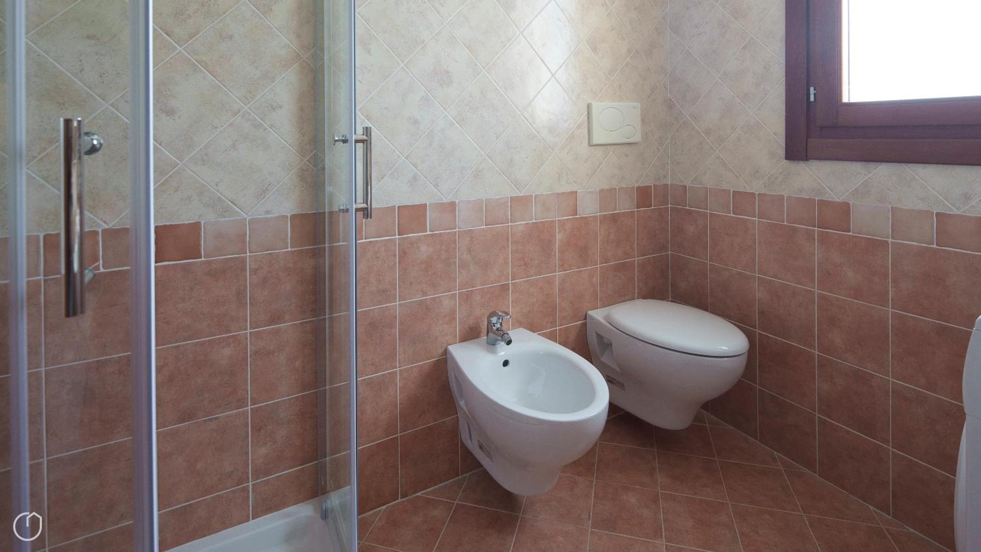 Welcomely - Xenia Boutique House Όλμπια Εξωτερικό φωτογραφία